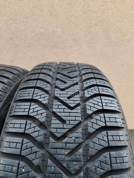 Pirelli 195/60 R16 Sve sezone