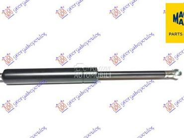 AMORTIZER GEPEK VRATA za Nissan Primera od 1990. do 1996. god.