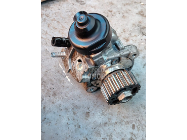 Pumpa visokog pritiska za Volkswagen Golf 6