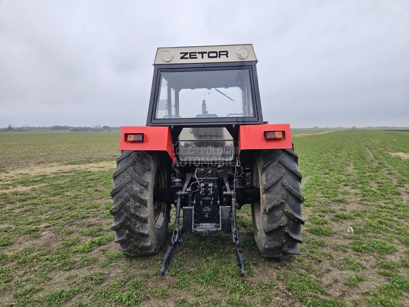 Zetor 12045