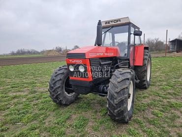 Zetor 12045