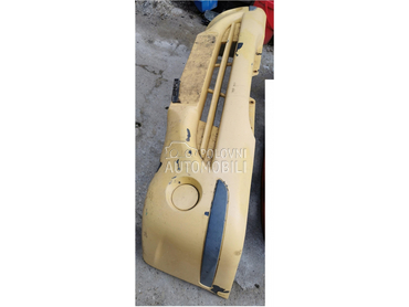 Branik za Zastava Florida