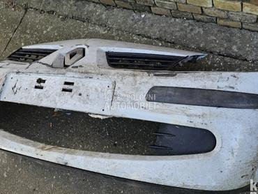 Branik za Renault Modus