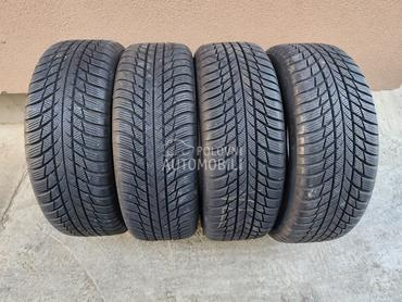 Bridgestone 205/60 R16 Sve sezone