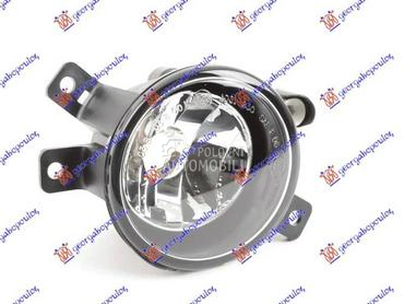 MAGLENKA Desno za BMW X1 od 2013. do 2015. god.