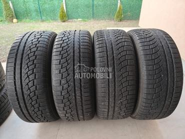 Nokian 235/55 R17 Sve sezone