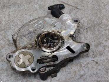 Vakum pumpa na bregastoj za Volkswagen Golf 6