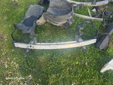 W212 ysina branika za Mercedes Benz E Klasa od 2009. do 2015. god.