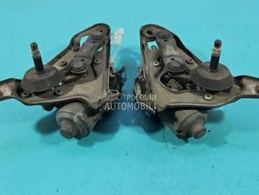 Motori brisaca za Peugeot 508 od 2011. do 2017. god.