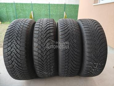 Falken 215/65 R16 Sve sezone