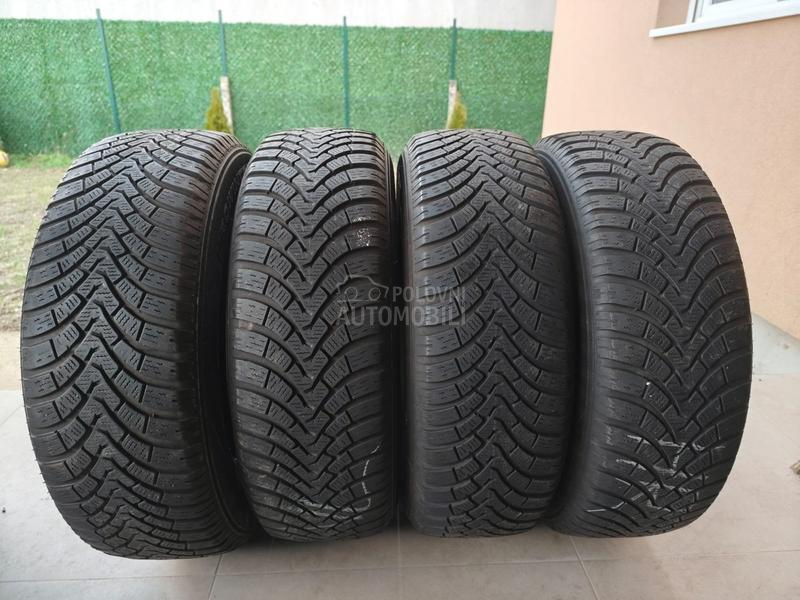 Falken 215/65 R16 Sve sezone