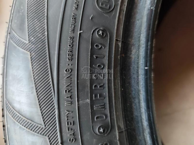 Falken 215/65 R16 Sve sezone