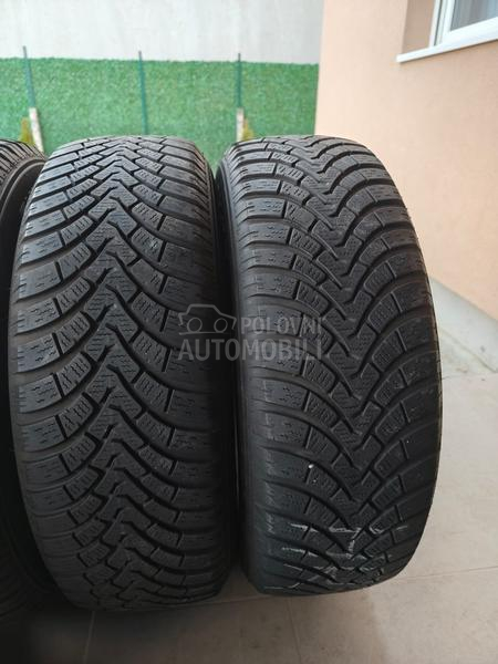 Falken 215/65 R16 Sve sezone