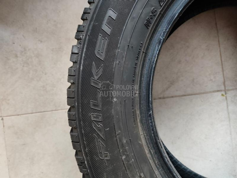 Falken 215/65 R16 Sve sezone