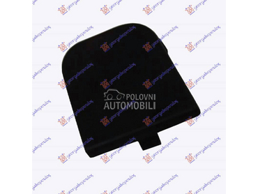 POKLOPAC KUKE ZADNJEG... za Ford Focus od 2008. do 2011. god.