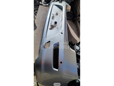 Branik za Chevrolet Cruze