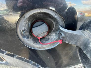 cep rezervoara za Opel Insignia od 2008. do 2017. god.