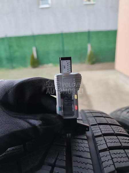 Hankook 225/65 R17 Sve sezone