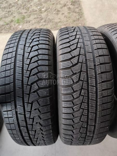 Hankook 225/65 R17 Sve sezone