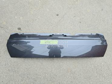 Gepek vrata G05 za BMW X5 od 2017. do 2023. god.