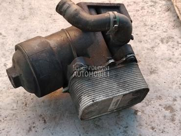 Hladnjak ulja za Volkswagen Golf 6