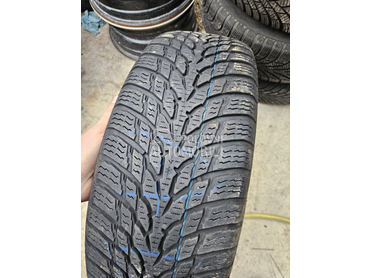Nokian 185/65 R15 Zimska