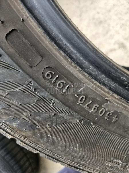 Nokian 185/65 R15 Zimska