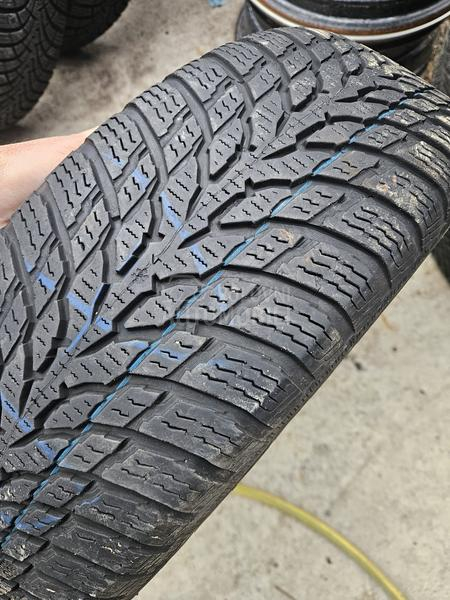 Nokian 185/65 R15 Zimska