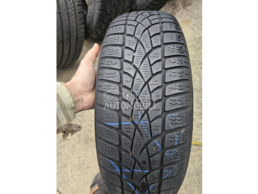 Dunlop 185/65 R15 Zimska