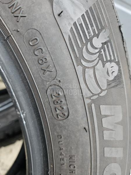 Michelin 185/65 R15 Zimska