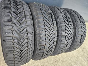 Michelin 185/65 R15 Zimska