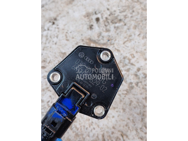 Senzor pritiska ulja u karter za Volkswagen Golf 6
