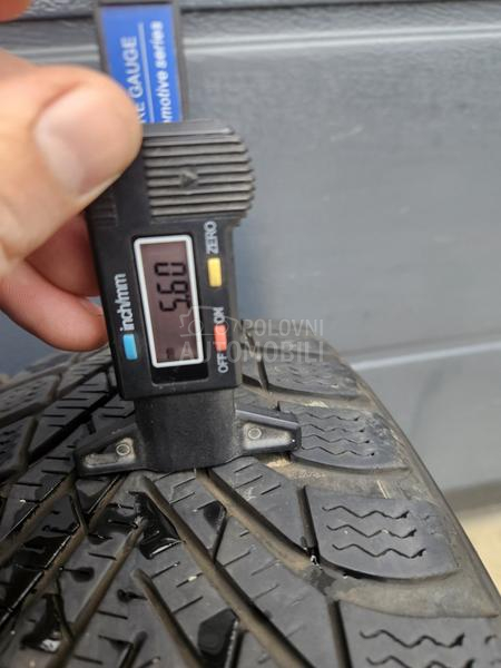 Pirelli 175/75 R15 Zimska