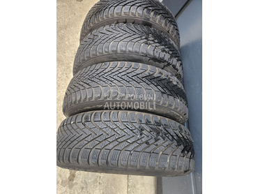 Pirelli 175/75 R15 Zimska