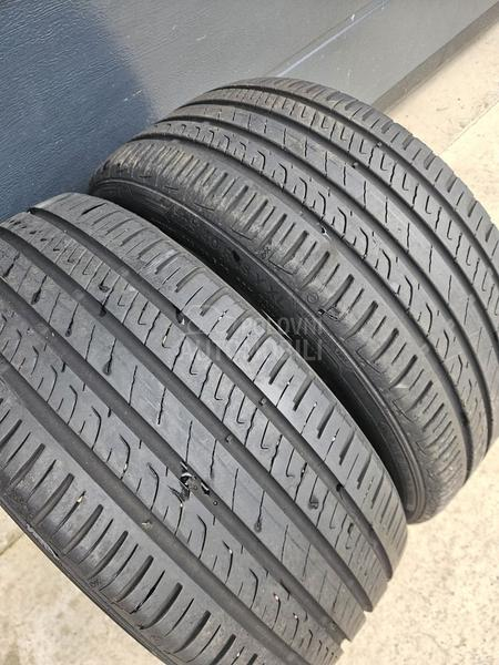 Barum 225/40 R18 Zimska