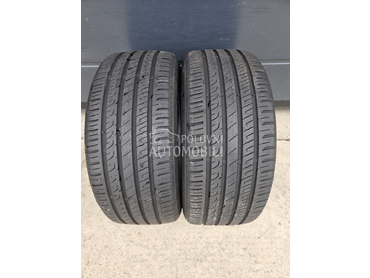 Barum 225/40 R18 Zimska