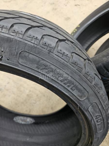 Ostalo 225/40 R18 Letnja