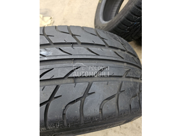 Ostalo 225/40 R18 Letnja