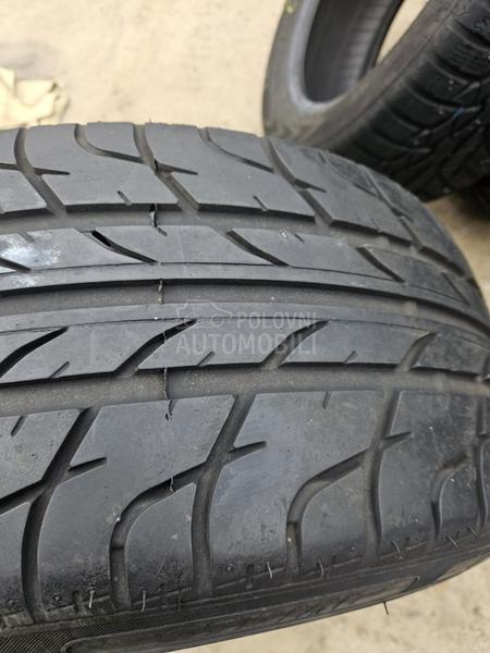 Ostalo 225/40 R18 Letnja