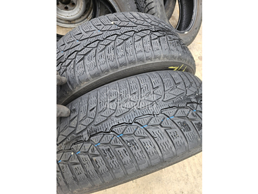 Nokian 205/55 R16 Zimska