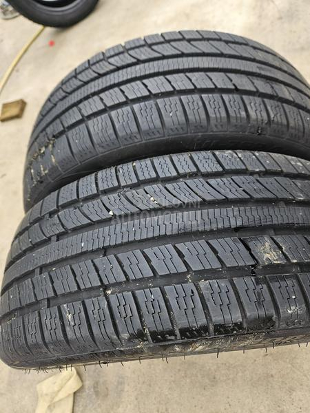 Optimo 205/45 R17 Zimska