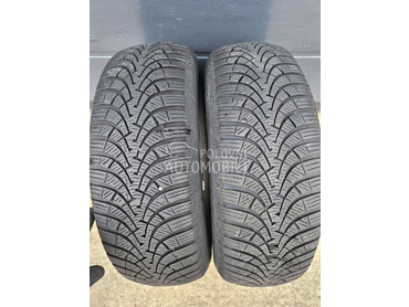 Goodyear 195/65 R15 Zimska