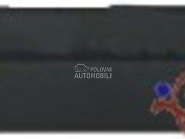 LAJSNA GEPEK VRATA... za Renault Ostalo od 1998. do 2009. god.