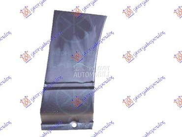 RUB PREDNJI Levo za Ford Focus od 1998. do 2004. god.