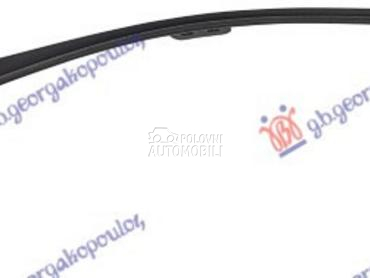 LAJSNA PREDNJEG BRANIKA... za Mercedes Benz C Klasa za 2021. god.