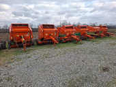 Krone Welger,Clas,JD