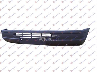 PREDNJI BRANIK -00 Sprinter za Mercedes Benz Ostalo od 1995. do 2006. god.