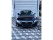 Audi A4 CH  Dioda Nav