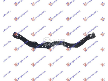 VEZNI LIM GORNJI 04- za Opel Agila od 1999. do 2008. god.