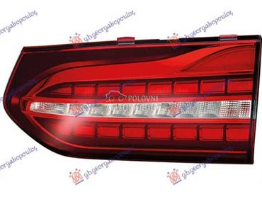 STOP LAMPA UNUTRASNJA FULL... za Mercedes Benz E Klasa od 2020. do 2023. god.